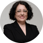 Nataša Vukmirović